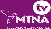 Metanoia TV