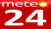 Meteo24 TV