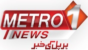 Metro 1 News TV