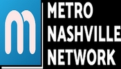 Metro Nashville Network TV2