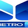 Metro TV Ghana