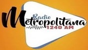 Metropoli Medios TV