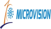 Microvisión TV