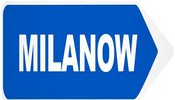 Milanow TV