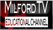Milford TV Educational