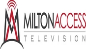Milton Government Channel