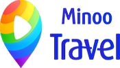 Minoo Travel Channel
