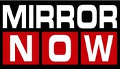 Mirror Now TV