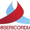 Misericordia TV