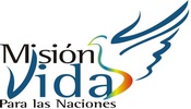 Misión Vida TV