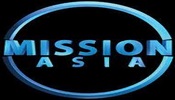 Mission Asia TV