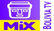 Mix Bolivia TV