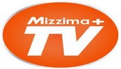 Mizzima Plus TV