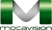 Mocavision Canal 48