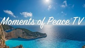 Moments of Peace TV