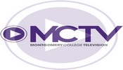 Montgomery College TV