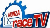 Monza Race TV