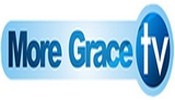 More Grace TV