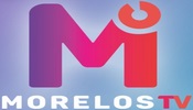 Morelos TV