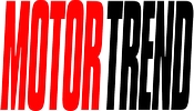 Motor Trend TV Italia