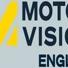 Motorvision English TV