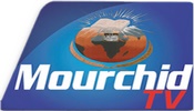 Mourchid TV
