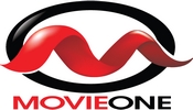 Movie One TV