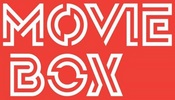 MovieBOX TV