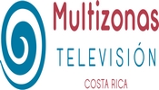 Multizonas TV