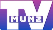 Mun2 TV