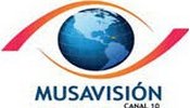 Musavisión TV