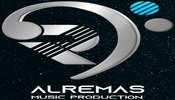 Music Al Remas TV