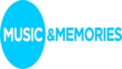 Music & Memories TV