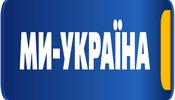 My-Ukraina TV