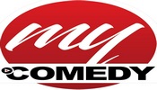 MyComedy TV