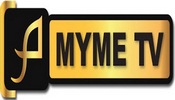 MyMe TV
