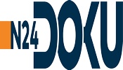 N24 Doku TV