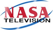 NASA TV Public