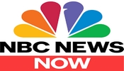NBC News NOW TV