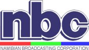 NBC TV Namibia