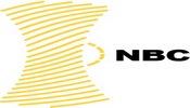 NBC TV PNG