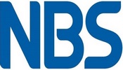 NBS TV