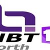 NBT North TV