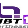 NBT Northeast TV