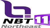 NBT Northeast TV