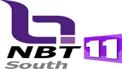 NBT South TV