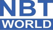 NBT World TV