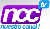 NCC TV
