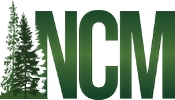 NCM Education Channel 18