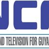 NCN Guyana TV World